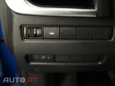 Nissan Qashqai Qashqai 1.5 e-Power N-Connecta X-Tronic
