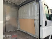 Peugeot Boxer 2.2 BlueHDi 330 L2H2 Premium