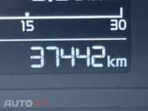 Kia Stonic 1.2 Dynamic