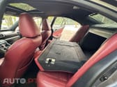 Lexus IS 300 H f sport