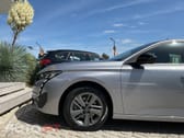 Peugeot 308 1.2 PureTech Active Pack