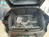BYD Atto 3 60.48 kWh Design