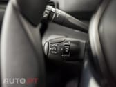 Peugeot Partner 1.5 BlueHDi Premium Longa
