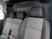 Citroen Berlingo  1.5 Bluehdi M Clube 102cv