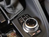 BMW X2 16 d sDrive Auto Pack M