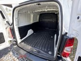 Peugeot Partner 1.5 BlueHDi Premium Longa
