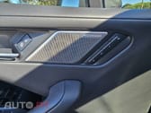 Jaguar I-Pace EV400 AWD SE