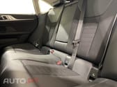 BMW i4 eDrive40 Gran Coupe