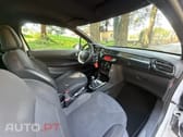 Citroen DS3 1.2 VTi So Chic