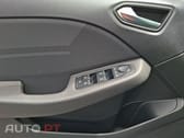 Renault Clio TCe 90 esprit Alpine