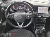 Opel Astra Sports Tourer 1.6 CDTI Ecotec Dyn.S/S