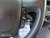 Citroen Jumper 2.0 BlueHDi 35 L4 CD