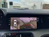 Porsche Taycan 4S