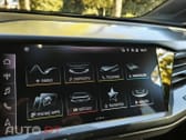 Audi Q4 E-Tron 35 55 KWH S-LINE