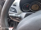 Renault Mégane Sport Tourer 1.5 dCi Dynamique