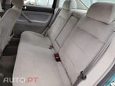Volkswagen Passat 1.9 TDi Confortline