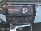 Peugeot 308 PureTech 130 Allure