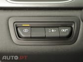 Renault Captur Captur 1.0 TCe Techno Bi-Fuel