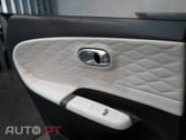 Dongfeng Box 42 kWh Plus