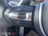 BMW 220 d Pack M Auto