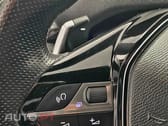 Peugeot 3008 1.6 Hybrid GT Line e-EAT8