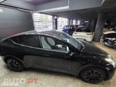 Tesla Model Y Long Range Dual Motor AWD