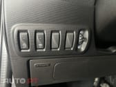 Smart ForTwo 1.0 Prime 71 Aut.