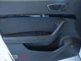 Seat Ateca 1.6 TDI Xcellence