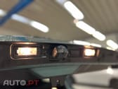 Opel Frontera 1.2 Hybrid Edition eDCT
