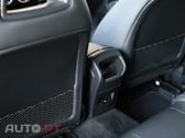 Mercedes-Benz A 200 Standard