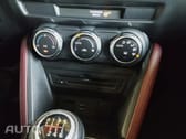 Mazda CX-3 1.5 Sky.Excellence Navi