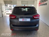Ford C-Max 1.5 TDCi Titanium S/S