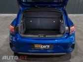 Renault Clio 1.6 E-Tech Full Hybrid RS Line