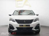 Peugeot 3008 1.2 PureTech Allure Pack