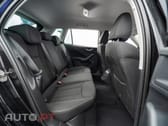 Skoda Kamiq 1.0 TSI Ambition