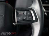 Citroen e-C4 50 kWh Feel Pack