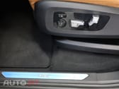 BMW X5 xDrive45e Auto Business
