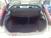 Ford Fiesta 1.4 TDCi Trend