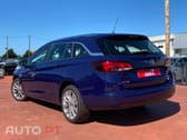 Opel Astra Sports Tourer 1.6 CDTI Innovation S/S