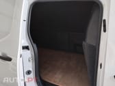 Peugeot Partner 1.5 BlueHDi Longa
