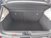 Renault Clio 1.0 TCe Limited Bi-Fuel