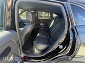 Mercedes-Benz EQA 250 AMG Line