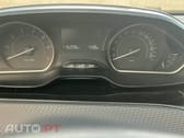 Peugeot 208 1.2 PureTech Style