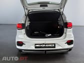 MG ZS EV 72.6 kWh Comfort