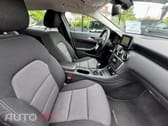 Mercedes-Benz GLA 180 d Style