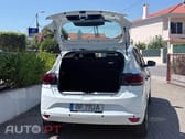 Dacia Sandero 1.0 ECO-G Essential Bi-Fuel