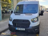 Ford Transit 350 L3 2.0 EcoBlue H2 Trend