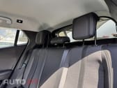 Peugeot E-2008 50 kWh Active Pack