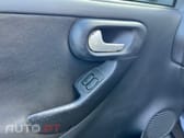 Opel Corsa 1.3 CDTi Enjoy