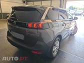 Peugeot 5008 BlueHDi 130 Active Business-Pack